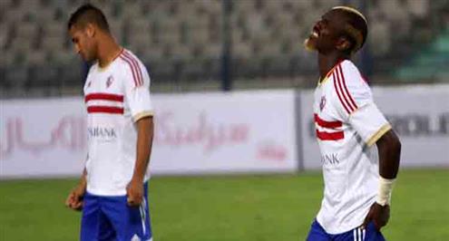 محمد صلاح يؤهل كوفي نفسياً ويؤجل حسم مشاركته في القمة